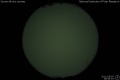 2011/5/5 19:59’10”