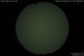 2011/5/5 20:00’10”