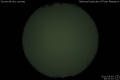 2011/5/5 20:01’10”