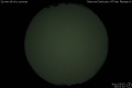 2011/5/5 20:02’10”