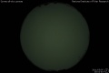 2011/5/5 20:02’40”