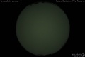 2011/5/5 20:03’10”
