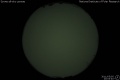 2011/5/5 20:03’40”