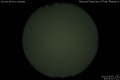 2011/5/5 20:04’10”