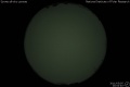 2011/5/5 20:04’40”