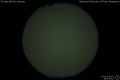 2011/5/5 20:05’10”