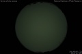2011/5/5 20:05’40”