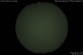 2011/5/5 20:06’10”