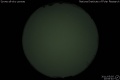 2011/5/5 20:06’40”