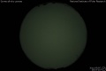 2011/5/5 20:07’10”