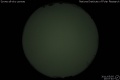 2011/5/5 20:07’40”