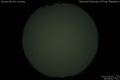 2011/5/5 20:08’40”