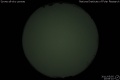 2011/5/5 20:09’10”