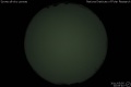 2011/5/5 20:09’40”