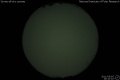2011/5/5 20:10’10”