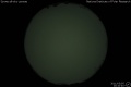 2011/5/5 20:10’40”
