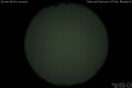 2011/5/5 20:11’10”