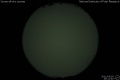 2011/5/5 20:11’40”