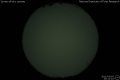 2011/5/5 20:12’10”