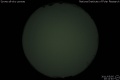 2011/5/5 20:12’40”