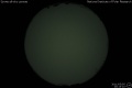 2011/5/5 20:13’10”