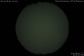 2011/5/5 20:13’40”