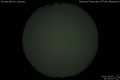 2011/5/5 20:14’10”