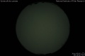 2011/5/5 20:14’40”