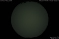 2011/5/5 20:15’10”