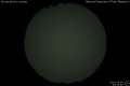 2011/5/5 20:15’40”