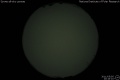 2011/5/5 20:16’10”