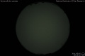 2011/5/5 20:16’40”
