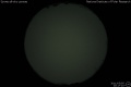 2011/5/5 20:17’10”