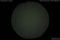 2011/5/5 20:17’40”