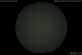 2011/5/5 20:18’10”