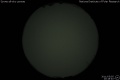 2011/5/5 20:18’40”