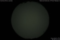2011/5/5 20:19’10”