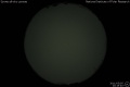 2011/5/5 20:19’40”