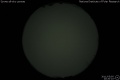 2011/5/5 20:20’10”