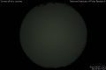 2011/5/5 20:20’40”