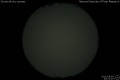 2011/5/5 20:21’10”