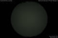 2011/5/5 20:21’40”
