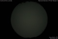 2011/5/5 20:22’40”