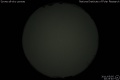 2011/5/5 20:23’40”