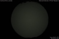 2011/5/5 20:24’40”