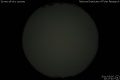 2011/5/5 20:27’40”