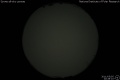 2011/5/5 20:28’10”