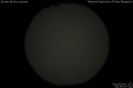 2011/5/5 20:29’10”