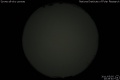 2011/5/5 20:29’40”