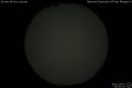 2011/5/5 20:30’10”